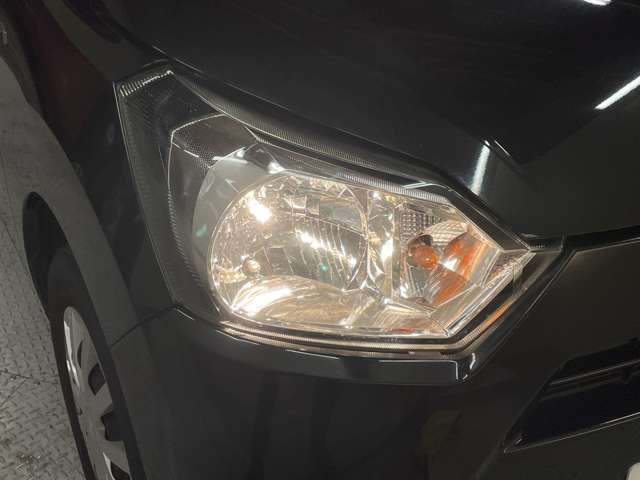 �ЊO�����v�A�����Y�ALED�t�H�O���C�g�̎�t�Ȃǂ��\�ł�!�F�����C�ɂȂ���͂��C�y�ɂ��q�˂�������!!