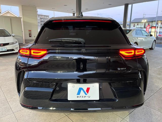 ���S�̍Œ�10�N�E���s�������ۏ�(�L��)�����p�ӁB�ۏؓ��e���[���͂������A�����_��&�I�C��������A�N�����x�̑S���E24���ԃ��[�h�T�[�r�X���t�т���Ă���܂��̂ł����S�������B