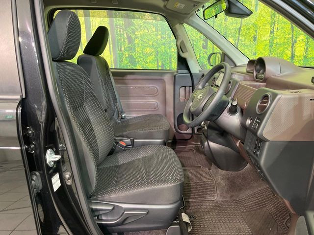 �^�]�ȃV�[�g���͎g�p�������Ȃ��A�ǍD�ȏ�ԂƂȂ��Ă��܂��B���J�Ɏg���Ă������Ƃ��悭�킩��܂��ˁB