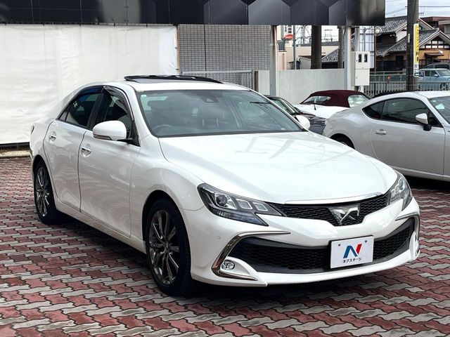 �������x�̃K���X�疌�ŝ����͂������A�㎿�ȃc���E����������B���O����_���J�����؂Ȉ��Ԃ�ی삵�A�F�����E�򉻂�h�~�B�u�e�X�v���b�V���R�[�g�v�A�u�e�v���~�b�T�R�[�g�v���炨�I�т��������܂��B