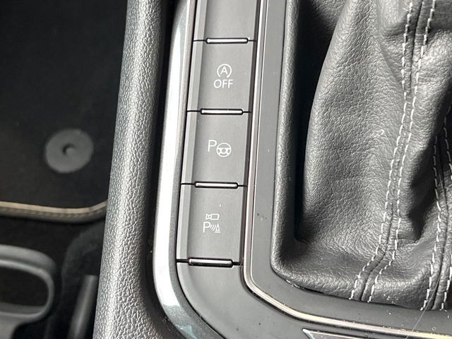 ���p�[�N�A�V�X�g:���Ԃ�����ێ����ŃX�e�A�����O�̃A�V�X�g�����鑕���ł��B���Ԃ��s���ȕ��ł����S�ł�!