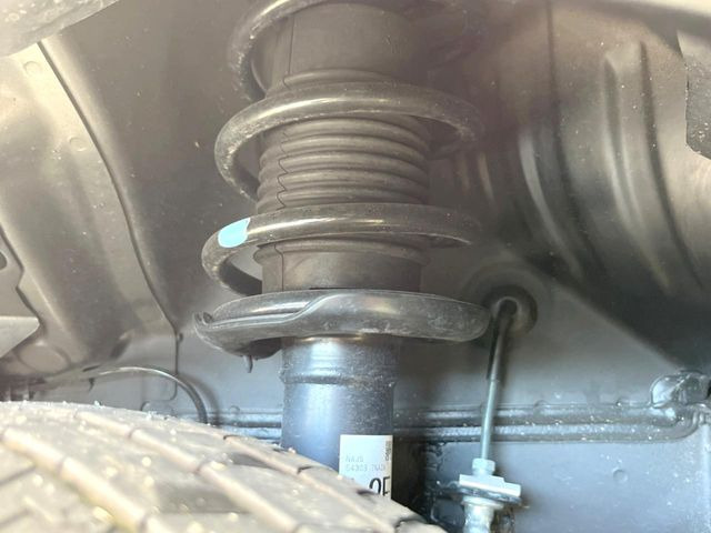 ���Ԃ����S���Ă���肢�������ׂɂ́A�����̒���_�����������܂���B�T�[�r�X�T�|�[�g(�L���ۏ�)�ł͖����_�������񋟂��Ă���A���S�̃J�[���C�t�����߂�������������T�|�[�g�̐��������Ă��܂��B