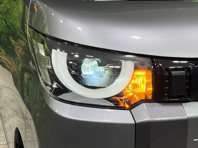 �yLED�w�b�h���C�g�z���V����ԑ��s�����ǍD�Ȏ��E���m�ۂ����S���ĉ^�]�ł��鍂�P�xLED�w�b�h���C�g�𑕔�!�_�����x�������A����d�͂��}�����Ă��܂��B