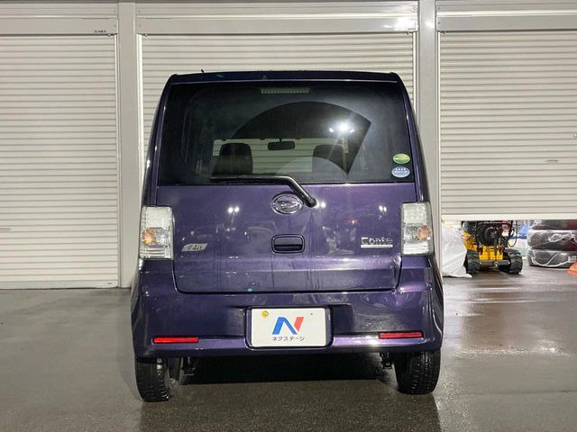 ���S�̍Œ�10�N�E���s�������ۏ�(�L��)�����p�ӁB�ۏؓ��e���[���͂������A�����_��&�I�C��������A�N�����x�̑S���E24���ԃ��[�h�T�[�r�X���t�т���Ă���܂��̂ł����S�������B