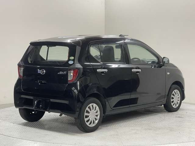 �O���N���[�j���O�ς�!�����ȏ��ȂǋC�ɂȂ���ɂ̓K���X�R�[�e�B���O���������߂ł�!!