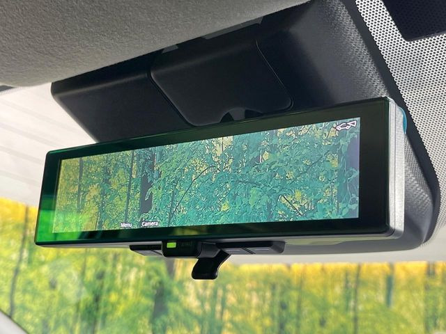 �y�f�W�^���C���i�[�~���[�z��Ȃ̑傫�ȉו��⓯��҂Ō�����m�F���Â炢���ł����S!�J�������B�e�����ԗ�����̉f�������[���~���[���ɕ\���B�N���A�Ȏ��E�ŏ󋵂̊m�F���\�ł�!