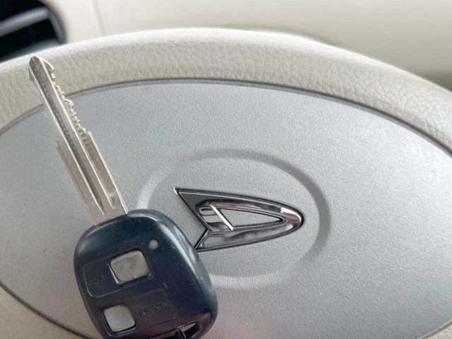 �y�L�[���X�z�������ꂽ�ꏊ����ł��{�^����Ńh�A�̊J���E�{�����ł���̂łƂ��Ă��֗�!�h�A�̌�������ɏ������邱�Ƃ�����܂���