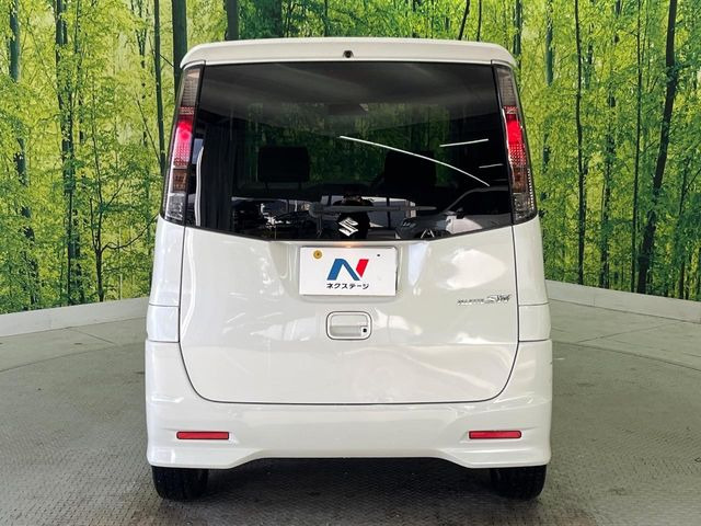 ���S�̍Œ�10�N�E���s�������ۏ�(�L��)�����p�ӁB�ۏؓ��e���[���͂������A�����_��&�I�C��������A�N�����x�̑S���E24���ԃ��[�h�T�[�r�X���t�т���Ă���܂��̂ł����S�������B