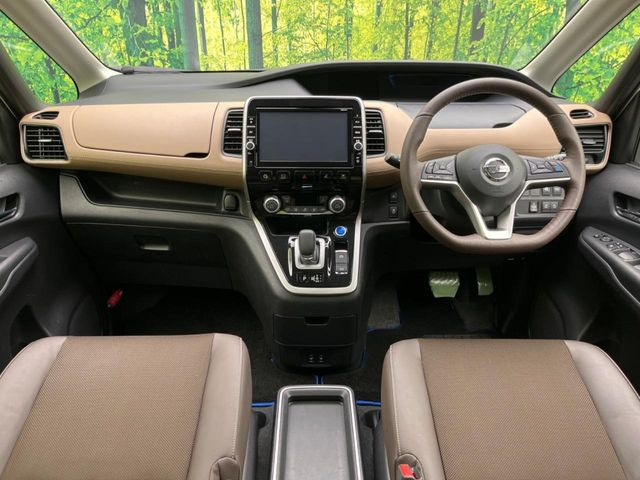 �O���[�v���݌ɐ���30,000��!!�S���̌n��X���烁�[�J�[�E�Ԏ��킸���Љ�o����̂ŁA���Ȃ��Ƀs�b�^���̂��Ԃ�������͂��ł���܂��͂��₢���킹��������