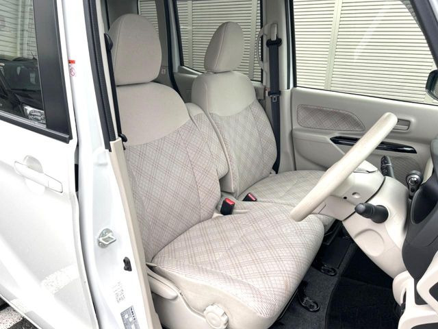 �^�]�ȃV�[�g���͎g�p�������Ȃ��A�ǍD�ȏ�ԂƂȂ��Ă��܂��B���J�Ɏg���Ă������Ƃ��悭�킩��܂��ˁB