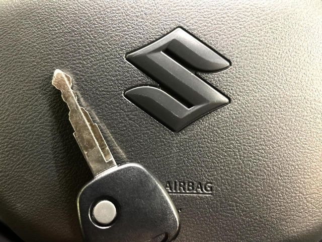 �y�L�[���X�z�������ꂽ�ꏊ����ł��{�^����Ńh�A�̊J���E�{�����ł���̂łƂ��Ă��֗�!�h�A�̌�������ɏ������邱�Ƃ�����܂����