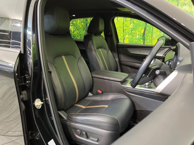 �y���v�V�[�g�z�㎿�Ȗ{�v���g�p���A���������ӂ�鍕�v�V�[�g�B��ɑ̂ɐG��镔��������A����S�n�̗ǂ��ɂ͂�����肽���ł��ˁ􉘂�̕t����򉻂�}����������R�[�e�B���O�{�H�����X�X���ł����