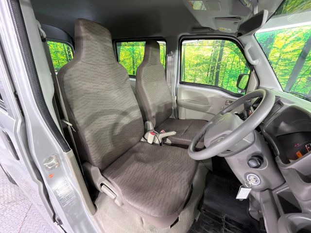 �^�]�ȃV�[�g���͎g�p�������Ȃ��A�ǍD�ȏ�ԂƂȂ��Ă��܂��B���J�Ɏg���Ă������Ƃ��悭�킩��܂��ˁB