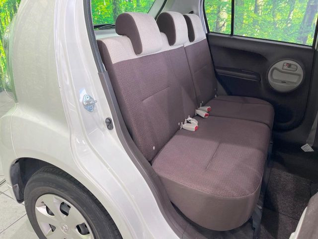 �㕔���Ȃ��C�ɂȂ�悤�ȃL�Y�E�����ւ��蓙�A�傫�ȃ_���[�W�͂Ȃ��A�ǍD�ȏ�Ԃł��B