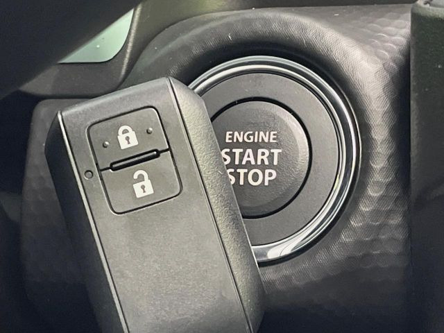 �y�L�[���X�X�^�[�g�V�X�e���z�J�o����|�P�b�g�ɓ��ꂽ�܂܂ł��h�A�̎{���E�������\�ȃX�}�[�g�L�[�𑕔��B�G���W���̃I���E�I�t�����J�M�����o���K�v����������Ƃ��Ă��֗��ł���