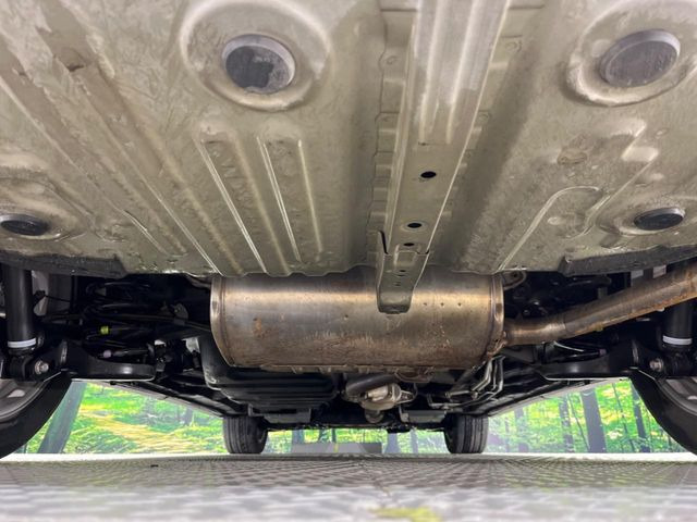 ����肪���ꂢ�Ȃ����ɁA�h�K���H�̎{�H���I�X�X���B�~��n��͂������A���ݕ��ɂ��Z���̕���A��Ń}�����E�E�B���^�[�X�|�[�c���������ɂ��D�]���������Ă���܂��B