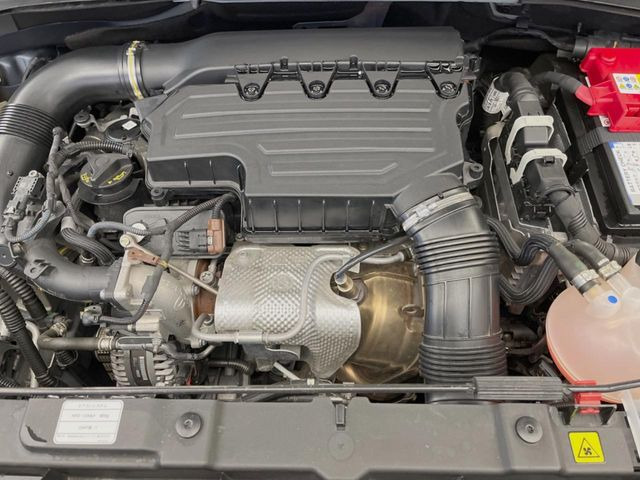 �����X�ł́A�e���[�J�[�̐�p�f�f�e�X�^�[�𓱓��B���Ǝ��i�����e�N�j�J���X�^�b�t���풓���Ă���܂��̂ŁA������̍ۂɂ����S���Ă����p���������܂��B