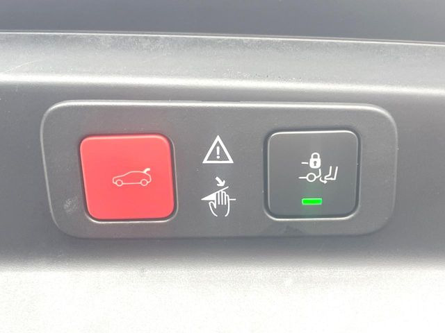 ���d�����A�Q�[�g:�����^�b�`�Ń��A�Q�[�g�̊J���ł��A�ו��Ȃǂŗ��肪�ǂ����Ă����Ԃł��ȒP�ɊJ���ł���֗��@�\�ł��B