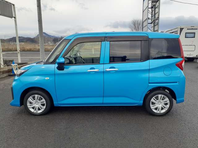 ��g�F�؍H��ɂĔ[�ԓ_�������v���܂�!�Ԍ������͂������A��ʐ����A�i�r�A�h���C�u���R�[�_�[�AETC�A�I�[�f�B�I���t���ȂǍs���Ă���܂��̂ł��C�y�ɂ����k��������!