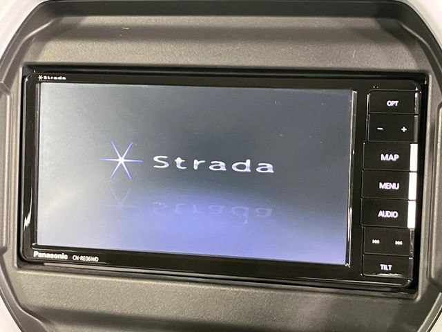 ハスラーハイブリッド(HYBRID) Xターボ