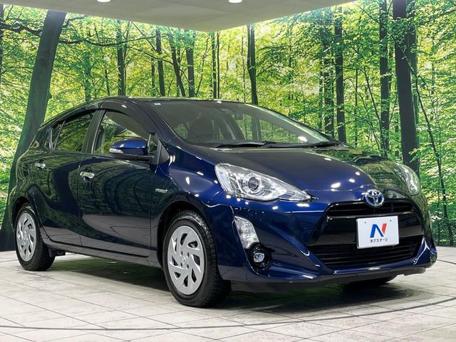 ��D�]�̃{�f�B�R�[�e�B���O�u�e�X�v���b�V���R�[�g�v�����[�Ԃ܂łɎ{�H�\�B�ʏ�̃K���X�R�[�g�ƈقȂ�A�ϋv�N��6�N�̖��@���K���X�R�[�e�B���O���A�{�f�B���L���C�ȏ�Ԃɕۂ��Ă���܂��B