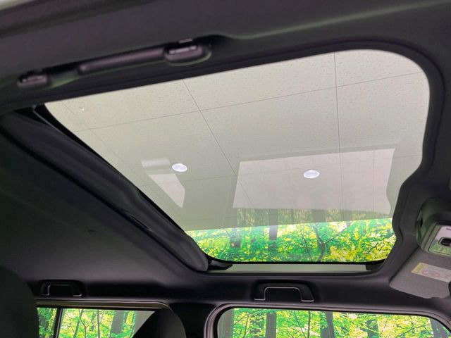 �y�K���X���[�t�z�K���X���[�t���ڂŎԓ��̉��������C�ɃA�b�v!�J���I�ȃh���C�u�����y���݂��������܂��B