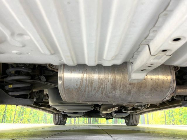 ����肪���ꂢ�Ȃ����ɁA�h�K���H�̎{�H���I�X�X���B�~��n��͂������A���ݕ��ɂ��Z���̕���A��Ń}�����E�E�B���^�[�X�|�[�c���������ɂ��D�]���������Ă���܂��B