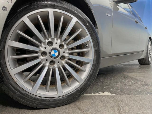 ������18�C���`�A���~�z�C�[��:�A���ԂȂ�ł͂̑�z����������x����z�C�[���Ƒ����ł�!���{�Ԃ̑���Ɋ���Ă�����ɂ����Б̊����Ē��������قǁA�������x���ł܂Ƃ܂��Ă��܂�!