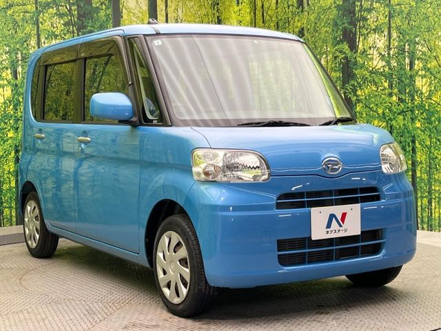 �������x�̃K���X�疌�ŝ����͂������A�㎿�ȃc���E����������B���O����_���J�����؂Ȉ��Ԃ�ی삵�A�F�����E�򉻂�h�~�B�u�e�X�v���b�V���R�[�g�v�A�u�e�v���~�b�T�R�[�g�v���炨�I�т��������܂��B