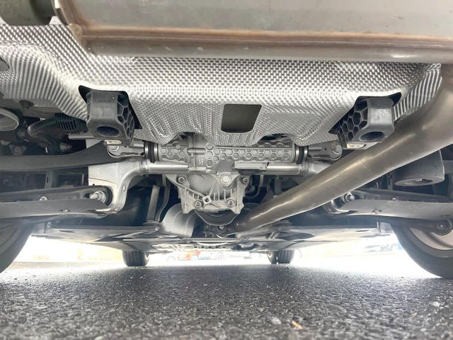 �����[�����͓d�b�ł̂��₢���킹�����ł��劽�}�ł��B�����E��Ԃ̊m�F�⃁���e�i���X�ɂ��ĂȂǁA���C�y�ɂ��₢���킹���������B