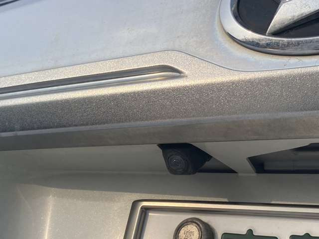 ���X�̓A�t�^�[�t�H���[���[�����Ă���܂��B�[�Ԍ�̐����E�_���E�C���E�Ԍ��E���E�J�X�^���Ȃǂ����C����������!