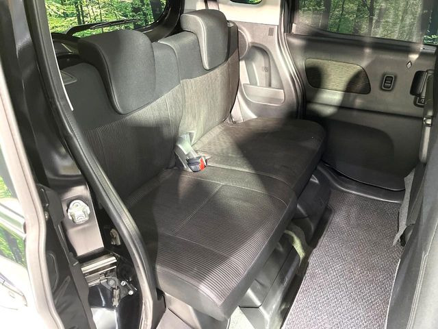 �㕔���Ȃ��C�ɂȂ�悤�ȃL�Y�E�����ւ��蓙�A�傫�ȃ_���[�W�͂Ȃ��A�ǍD�ȏ�Ԃł��B