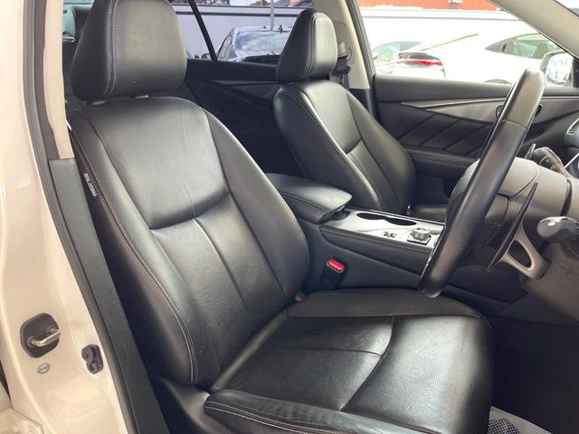 �y���v�V�[�g�z�㎿�Ȗ{�v���g�p���A���������ӂ�鍕�v�V�[�g�B��ɑ̂ɐG��镔��������A����S�n�̗ǂ��ɂ͂�����肽���ł��ˁ􉘂�̕t����򉻂�}����������R�[�e�B���O�{�H�����X�X���ł����