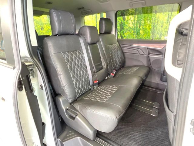 �㕔���Ȃ��C�ɂȂ�悤�ȃL�Y�E�����ւ��蓙�A�傫�ȃ_���[�W�͂Ȃ��A�ǍD�ȏ�Ԃł��B