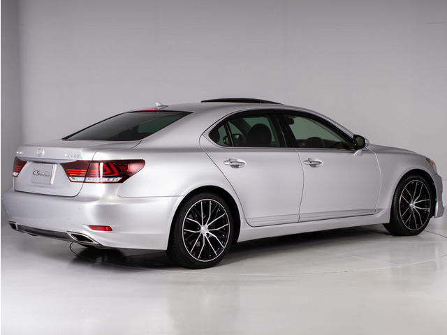 �J�X�^���̂�����������܂�!!���A���~�z�C�[�����G�A���p�[�c�����[�_�E�����i���ɂď���܂�!���[���ɑg�ݍ��ގ����o���܂�!���v�]����������������!