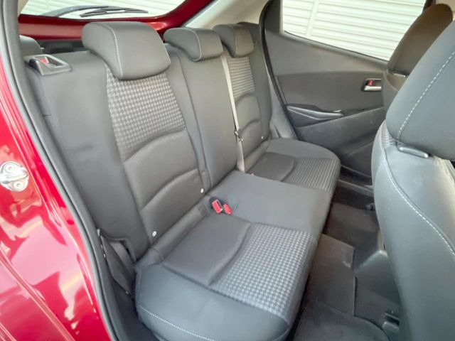 �L�X�Ƃ���2��ڃV�[�g�͋��Z���������A���S�n�����K!�F�B��Ƒ��Ƃ̂��o�����ɂ҂�����ł��B�x�r�[�V�[�g��`���C���h�V�[�g�g�p�������K�ɂ��߂�������������\���ȋ�Ԃ��m�ۂ��Ă��܂��B