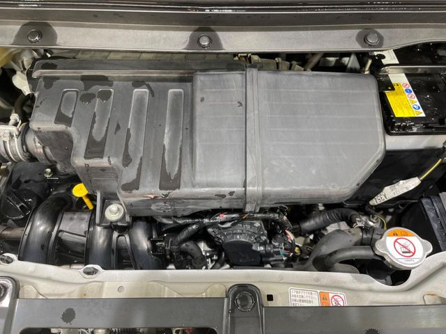 �e�؁E���J�Ȑ�僁�J�j�b�N�X�^�b�t������!�E�Ԍ��E�_�������E���̓��̏C���ȂǃA�t�^�[�T�[�r�X�����S�B���Ԃ̃J�X�^�}�C�Y���l�N�X�e�[�W�̃T�[�r�X�X�^�b�t�܂ł����k��������!