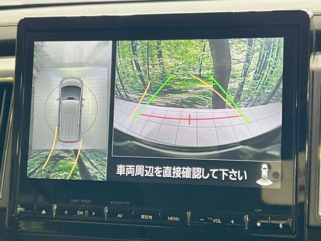 �y�}���`�A���E���h���j�^�[�z��p�̃J�����ɂ��A�ォ�猩���낵���悤�Ȏ��_��360�x�N���}�̎��͂��m�F���邱�Ƃ��ł��܂������p�������m�F���₷���A�����ꏊ�ł̐؂�Ԃ��⒓�Ԃ��X���[�Y�ɍs���܂��B