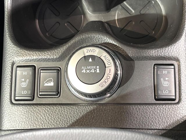 �y�V�[�g�q�[�^�[�z�������ɏd�󂷂�V�[�g�q�[�^�[!�G�A�R����葁�����܂��Ă����̂Ŋ�����̐l�����S�ł��ˁ�G�A�R���̉����͊������邩����A�Ƃ������ɂ����������߂ł��B