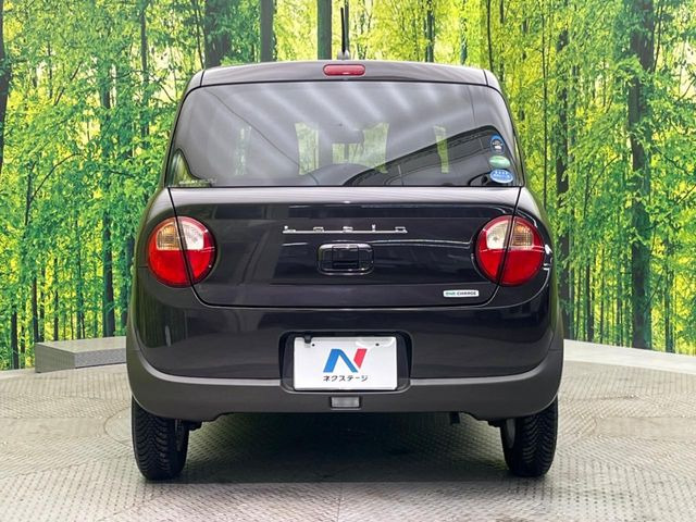 ���S�̍Œ�10�N�E���s�������ۏ�(�L��)�����p�ӁB�ۏؓ��e���[���͂������A�����_��&�I�C��������A�N�����x�̑S���E24���ԃ��[�h�T�[�r�X���t�т���Ă���܂��̂ł����S�������B