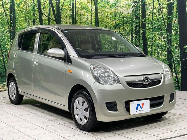 �������x�̃K���X�疌�ŝ����͂������A�㎿�ȃc���E����������B���O����_���J�����؂Ȉ��Ԃ�ی삵�A�F�����E�򉻂�h�~�B�u�e�X�v���b�V���R�[�g�v�A�u�e�v���~�b�T�R�[�g�v���炨�I�т��������܂��B