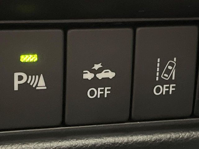 �y�X�Y�L �Z�[�t�e�B�T�|�[�g�z���s���ɑO���̎ԗ�����F�����A�Փ˂������Ȏ��͌x��ƃu���[�L�ŏՓˉ���Ɣ�Q�y�����A�V�X�g�B�����S�Ƀh���C�u�����y���݂��������܂��B