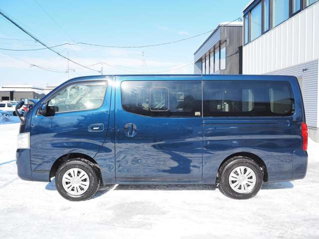 ���x�������@�����C�y�ɂ����k���������B���В�g�I�[�g���[����7�Ђ���舵���v���Ă���܂������Ȃ��ɂ��������x�������@������Ă����Ē����܂���