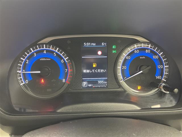 デリカミニG プレミアム