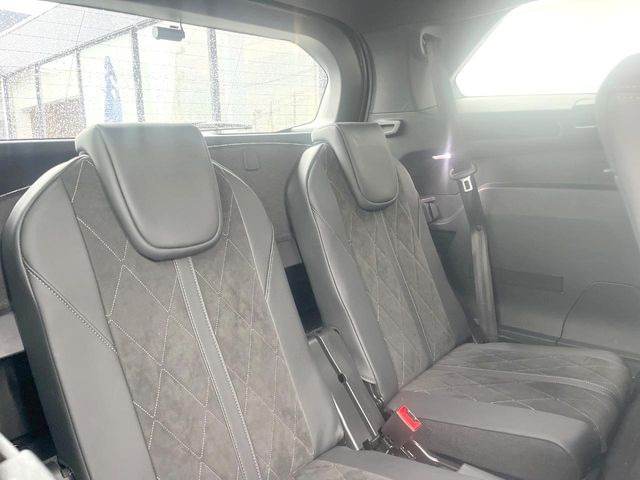 �����N���[���ȏ�Ԃ��L�[�v���������q�l�ɂ́w�i�m�]�[���R�[�g�x����������!�R���i�E�C���X�΍��A���ہE���L�Ɍ��ʂ𔭊��������̕��ɂ��D�]���������Ă���܂��B