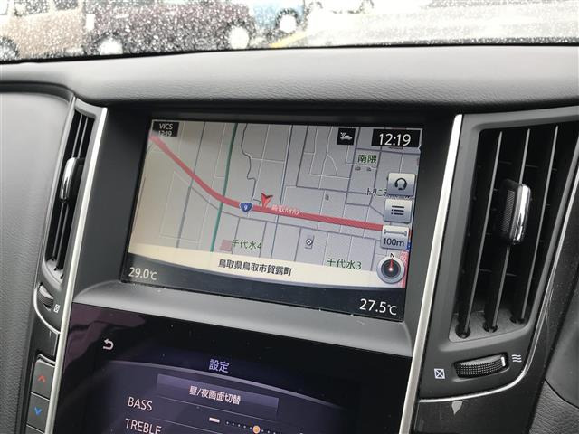 スカイライン2.0 200GT-t タイプP