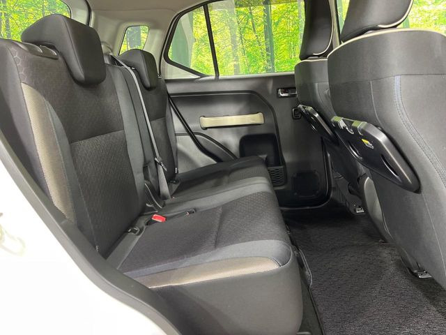 �㕔���Ȃ��C�ɂȂ�悤�ȃL�Y�E�����ւ��蓙�A�傫�ȃ_���[�W�͂Ȃ��A�ǍD�ȏ�Ԃł��B