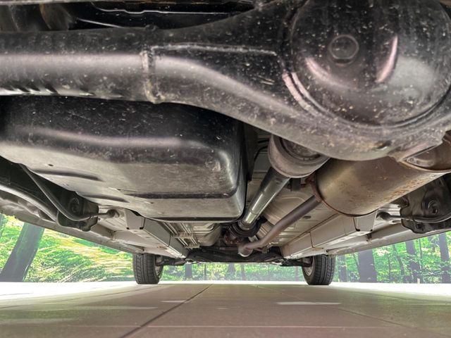 ����肪���ꂢ�Ȃ����ɁA�h�K���H�̎{�H���I�X�X���B�~��n��͂������A���ݕ��ɂ��Z���̕���A��Ń}�����E�E�B���^�[�X�|�[�c���������ɂ��D�]���������Ă���܂��B