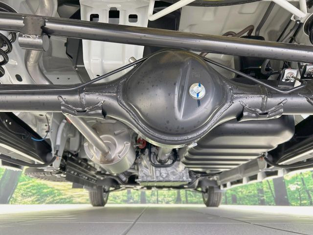 ����肪���ꂢ�Ȃ����ɁA�h�K���H�̎{�H���I�X�X���B�~��n��͂������A���ݕ��ɂ��Z���̕���A��Ń}�����E�E�B���^�[�X�|�[�c���������ɂ��D�]���������Ă���܂��B