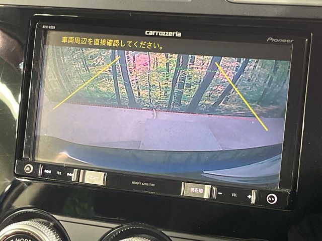 �y�o�b�N�J�����z���Ԏ��Ɍ�������A���^�C���f���Ŋm�F�ł��܂��B��^���Ǝ{�݂◧�̒��ԏ�ł̒��Ԏ���A��Ԃ̃o�b�N���ɑ劈��!�^�]�X�L���Ɋւ�炸�A����K�{�ƂȂ��������̂ЂƂł�!